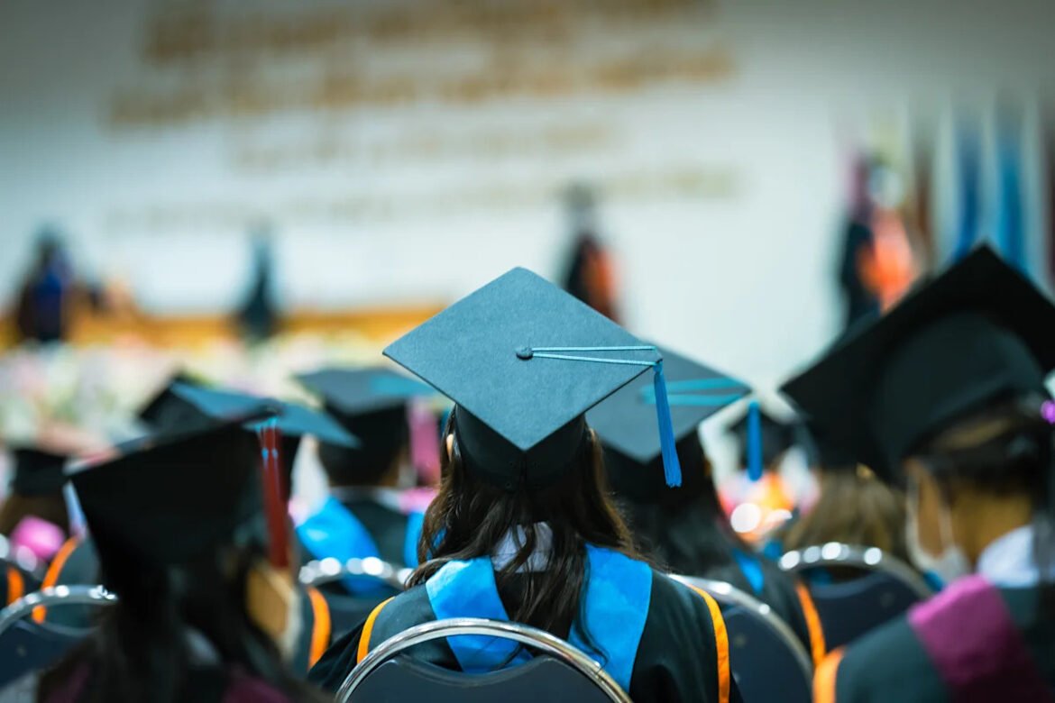 Student loans are quietly gutting your retirement — especially in your 40s