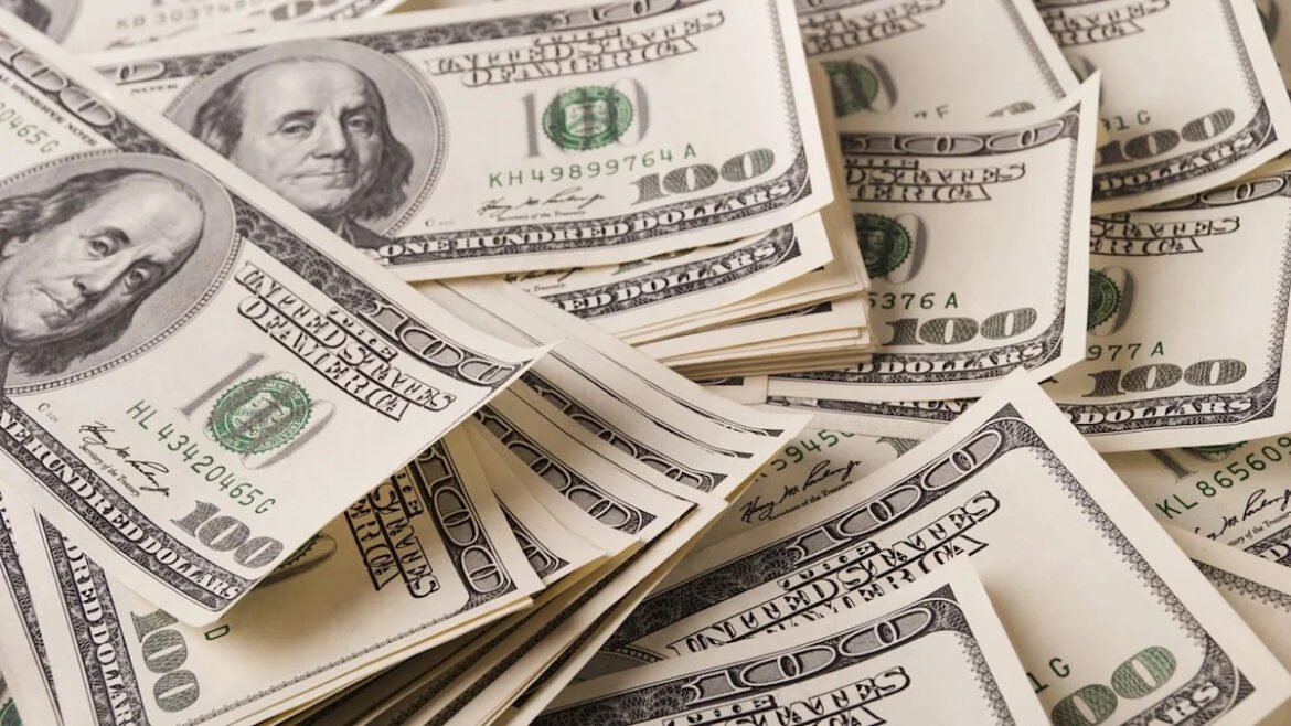 TNR Gold royalty project Los Azules advances as McEwen Copper secures $240M term loan
