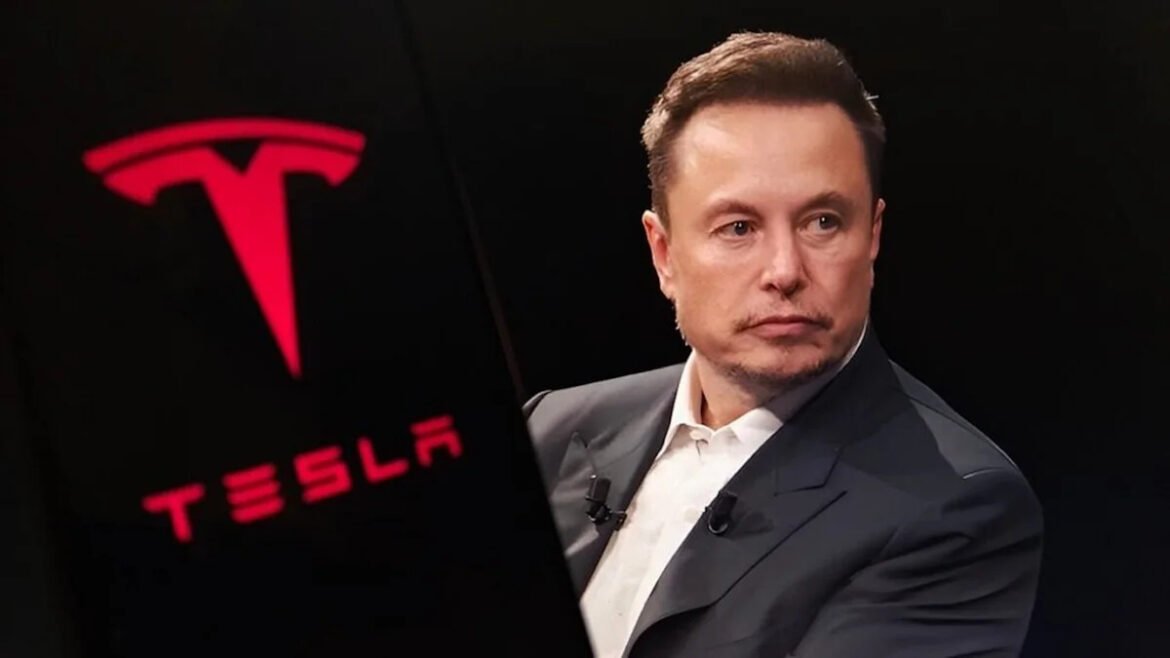 Tesla Expands Into Vietnam as Competition Intensifies in China