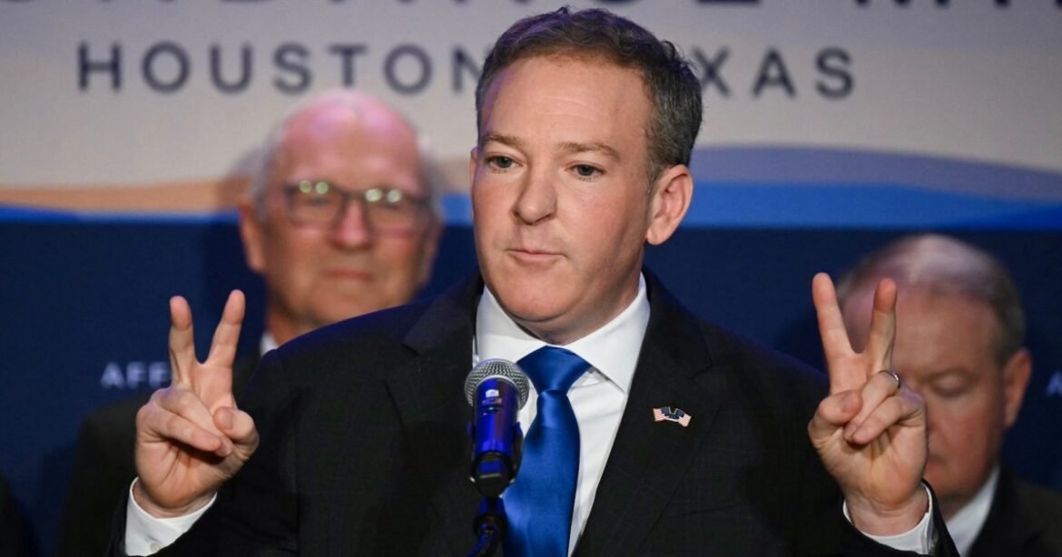 The EPA Would Rather Monitor Water for Abortion Pills than Pollution – Mother Jones