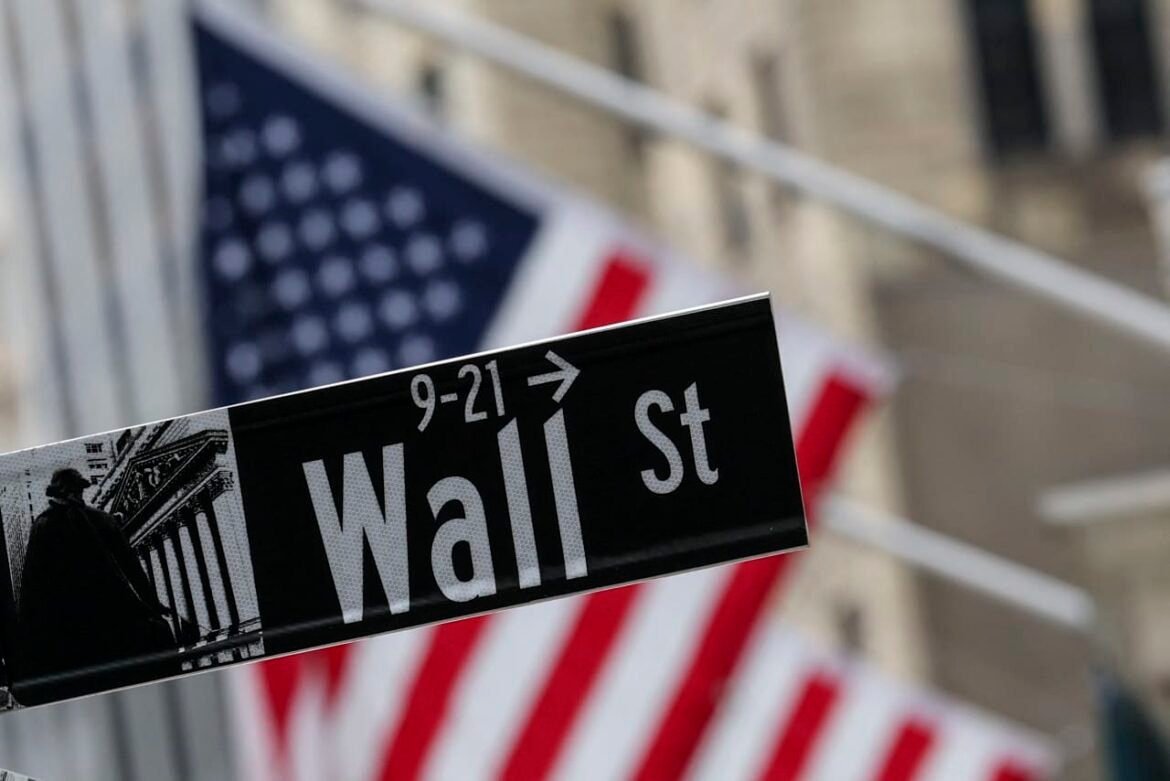 The Nasdaq’s rapid rise to a record is sending a message to investors: Don’t wait for a pullback to buy