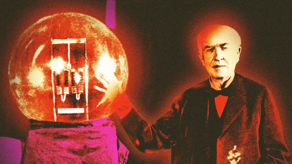 The Skeptic’s Guide to Red Light Therapy