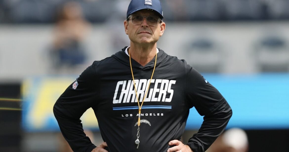 They entered the season as Super Bowl hopefuls. Now the odds are against them.