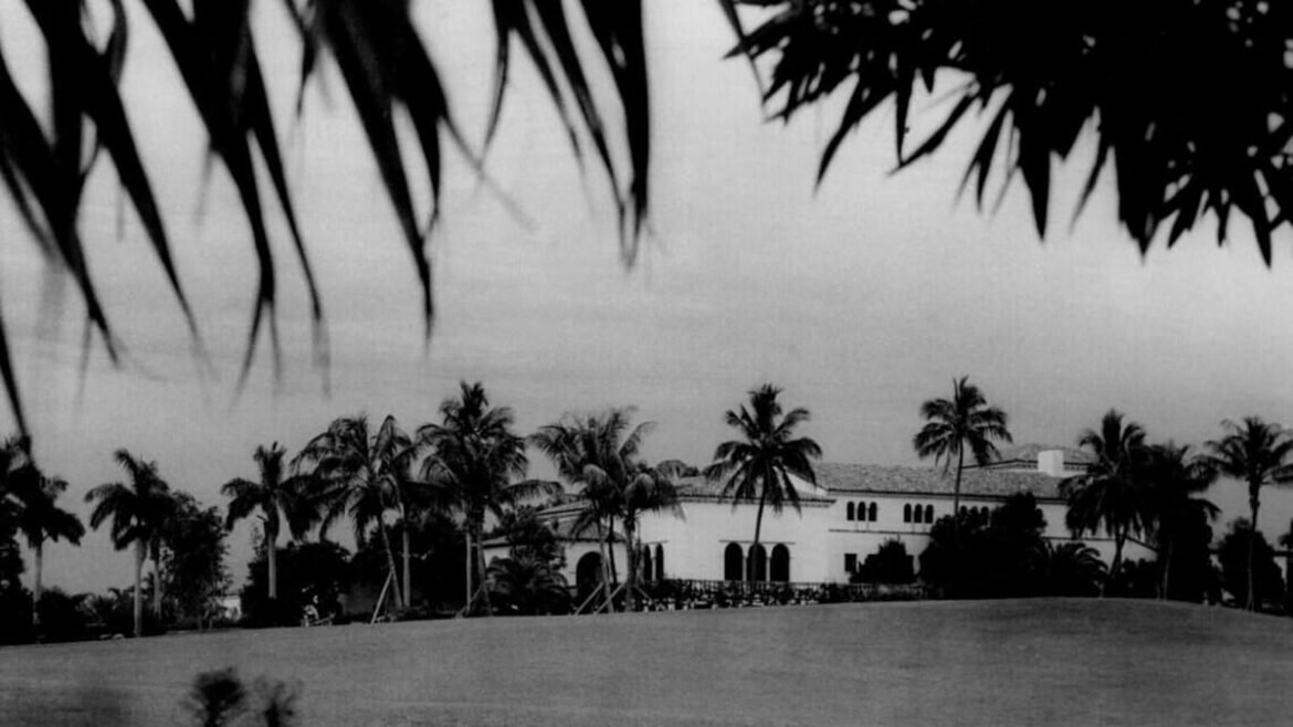 Think your HOA is strict? Meet the rules of Indian Creek’s Billionaire Bunker