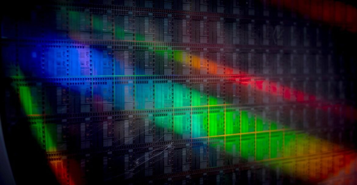Treat AI Like a Normal Crisis