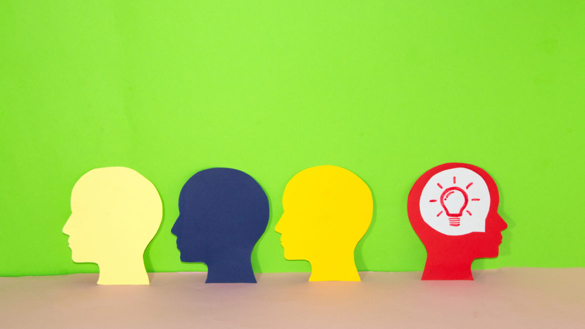 Turn your talent filter into a talent pipeline