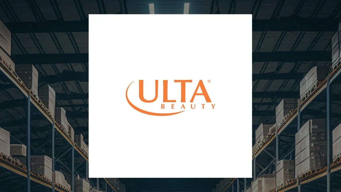 Ulta Beauty Sees Resilient Demand, Eyes Fragrance, Wellness Growth After Target Exit