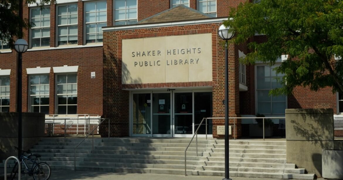 We Got Max Miller’s Old High School Yearbook – Mother Jones