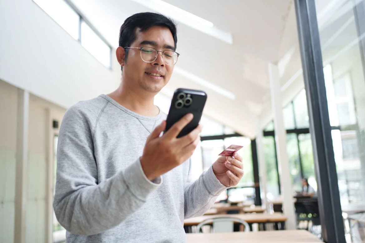 What credit score do you need for a balance transfer credit card?