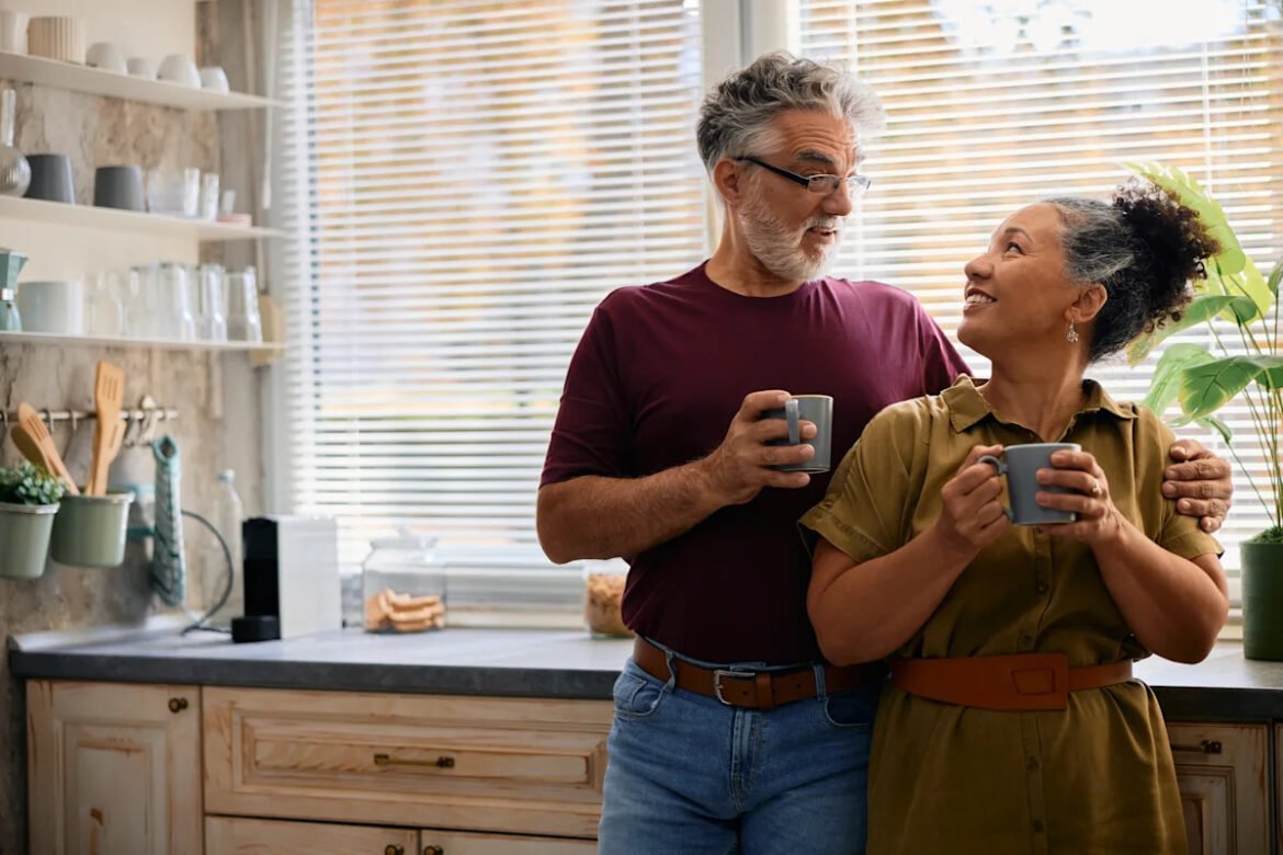 What is the 'Lean FIRE' movement, and how can it help you reach financial independence?