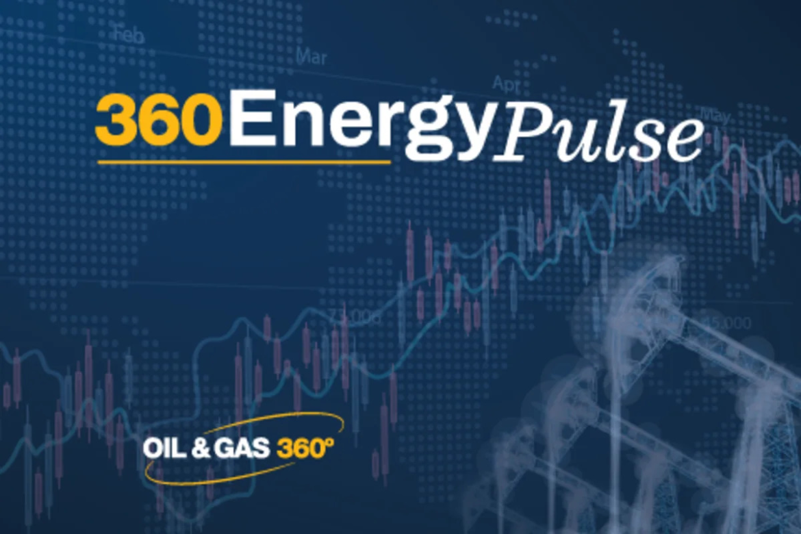 What mattered this week in energy