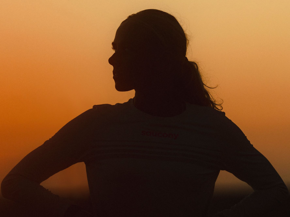 Comprehensive, Personalized Health