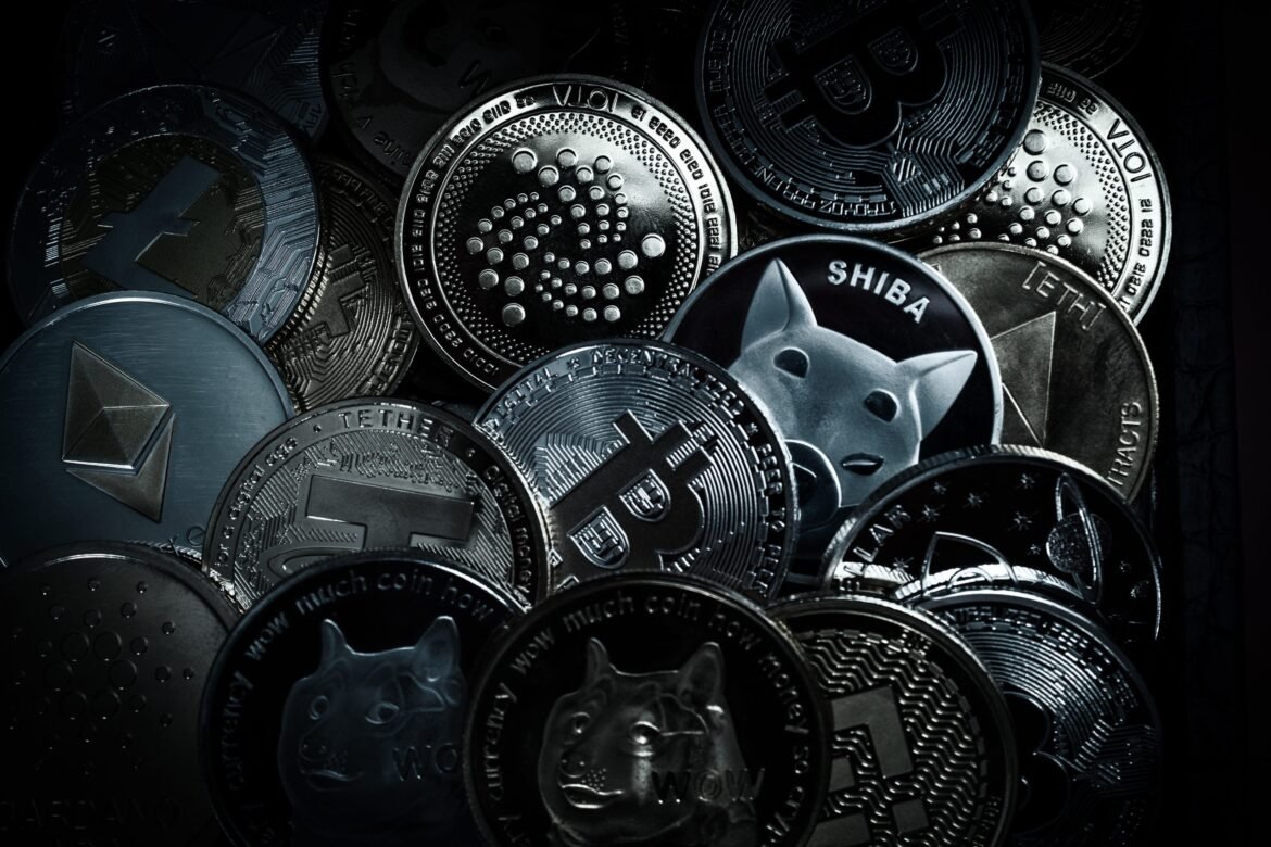 Why compliance, not technology, will decide the future of digital sovereign finance