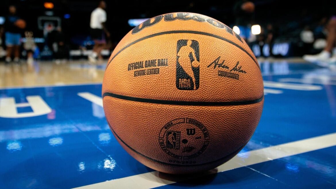 With NBA training camps underway, big wave of players returning to college isn't expected when rosters are set