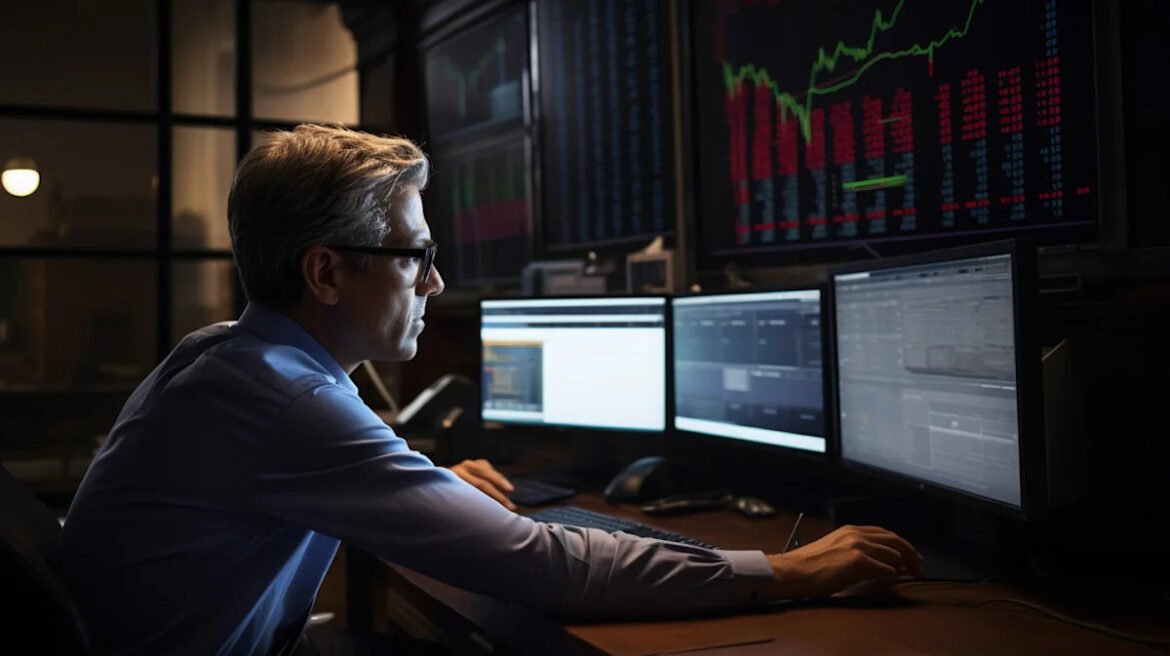 York Water’s (YORW) Rate Hike Just Rewrote Its Earnings Picture
