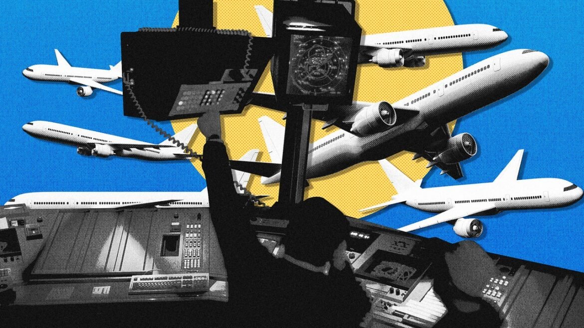 Your biggest risk? The employees you rely on the most