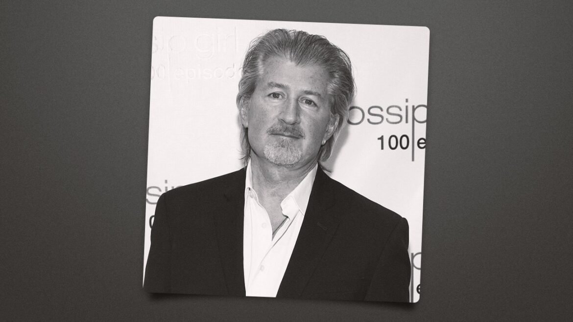 Mark Piznarski