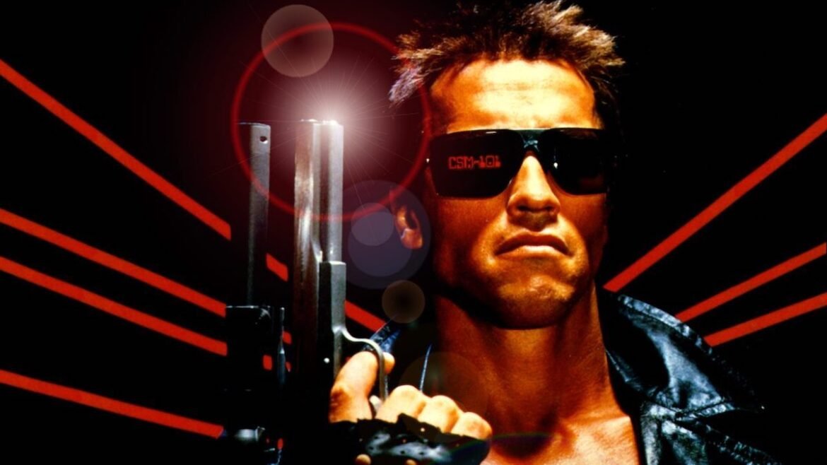 10 Behind the Scenes Stories of a Sci-Fi Masterpiece
