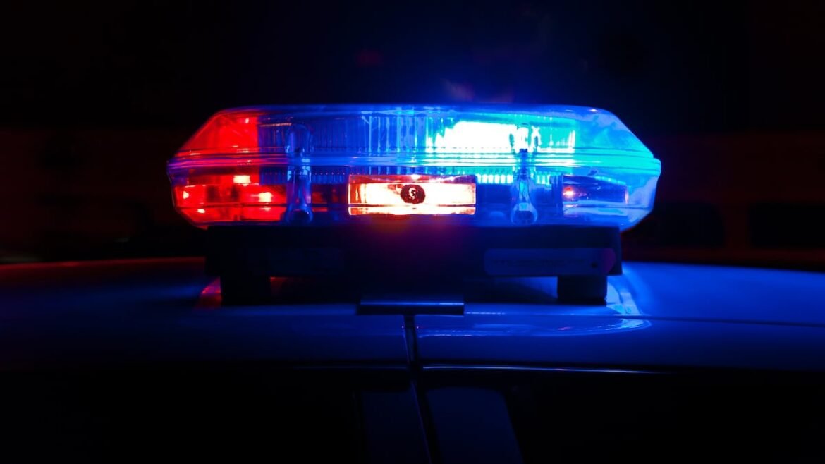2 dead in crash on US 301 in Thonotosassa