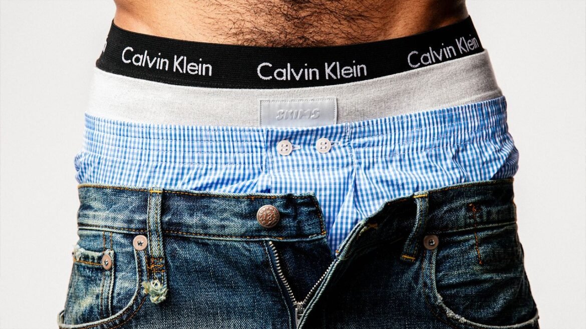 22 Best Men's Underwear 2026: Boxers and Briefs for Every Budget