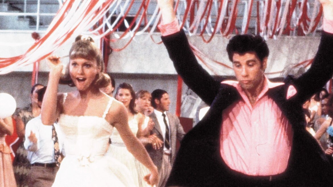 5 Profitable Movie Musicals That Made 30 Times Their Budget at the Box Office (or Much More)
