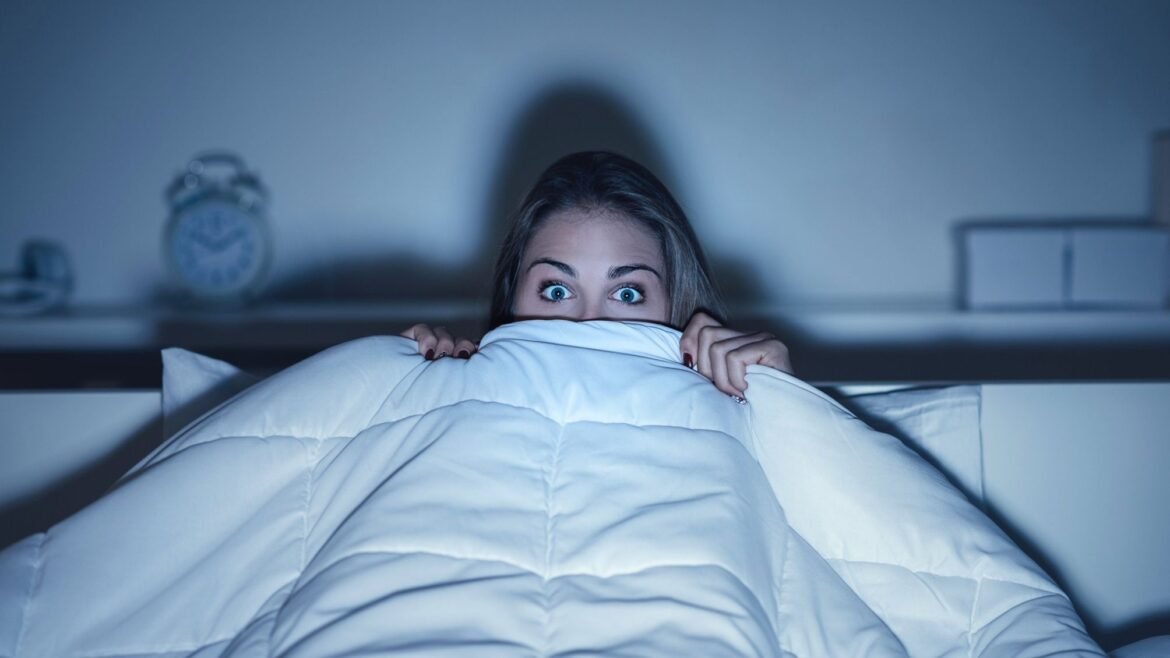 7 Scary Signs Your Home Could Need Expensive Repairs
