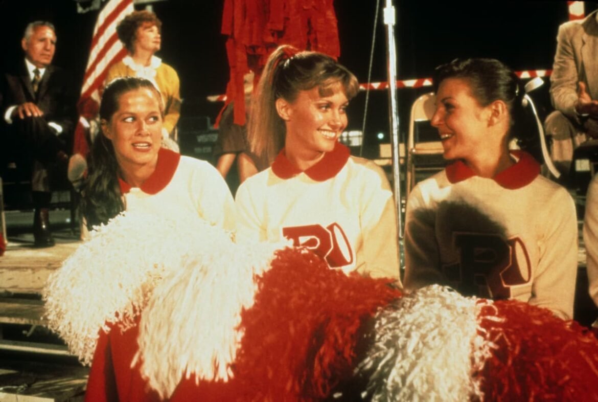A leading Silicon Valley cheerleader just showed all the reasons to be worried about the AI bubble