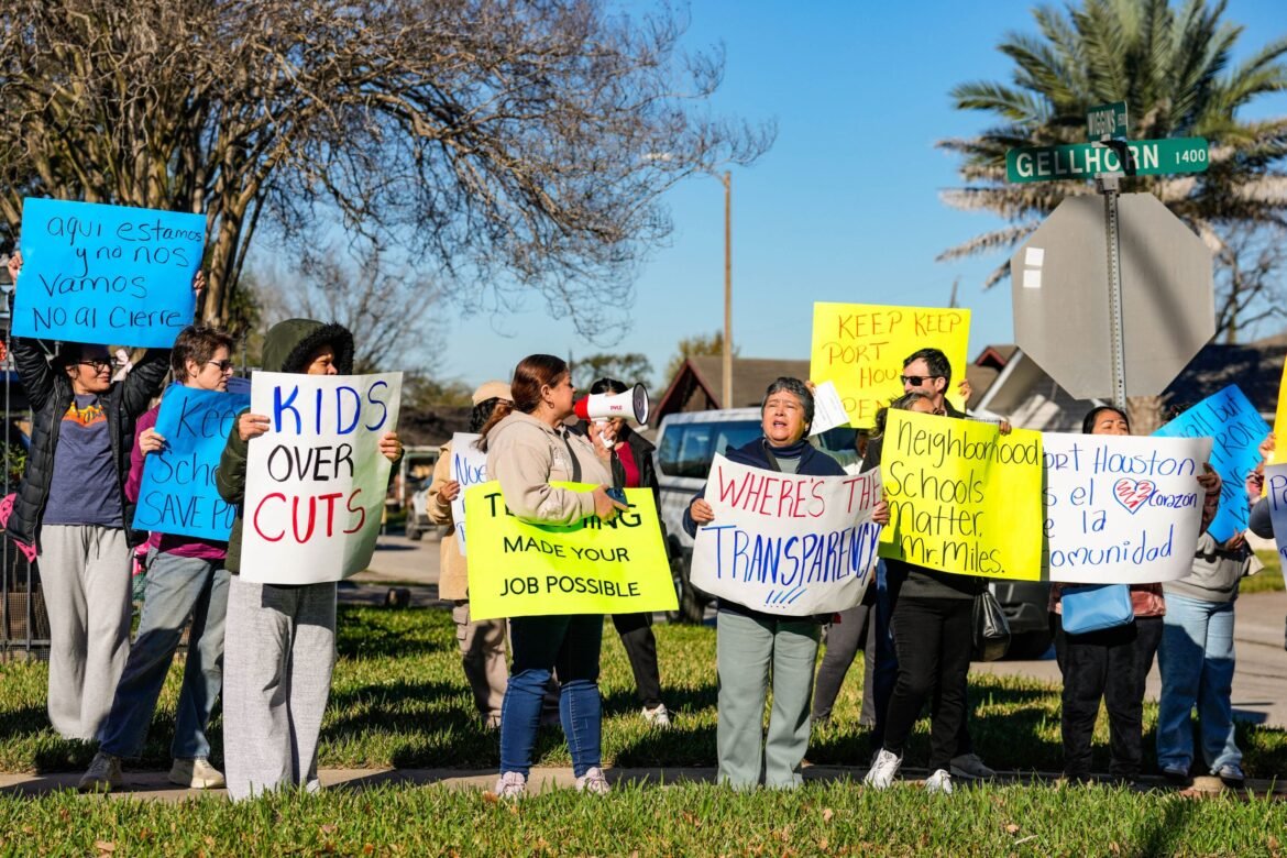 A new 20-year study shows that school district consolidation didn't save taxpayers money