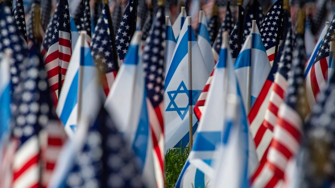 AIPAC won't give candidates direct contributions anymore : NPR