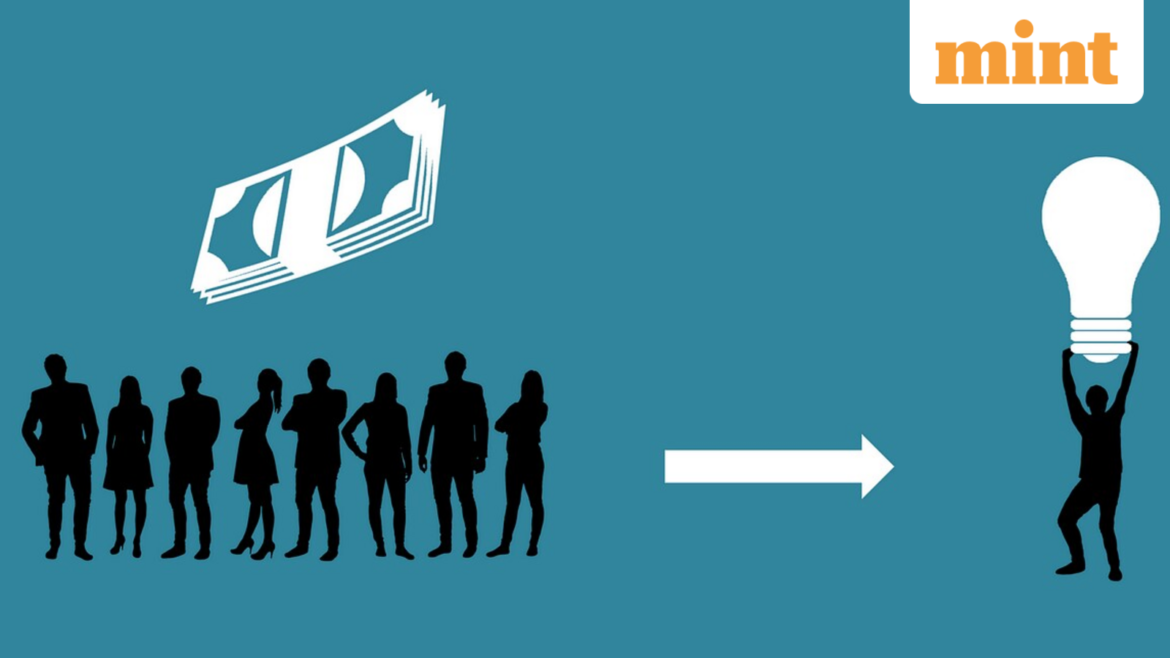 Aiming to build long term wealth? Experts suggest these steps to build financial capability