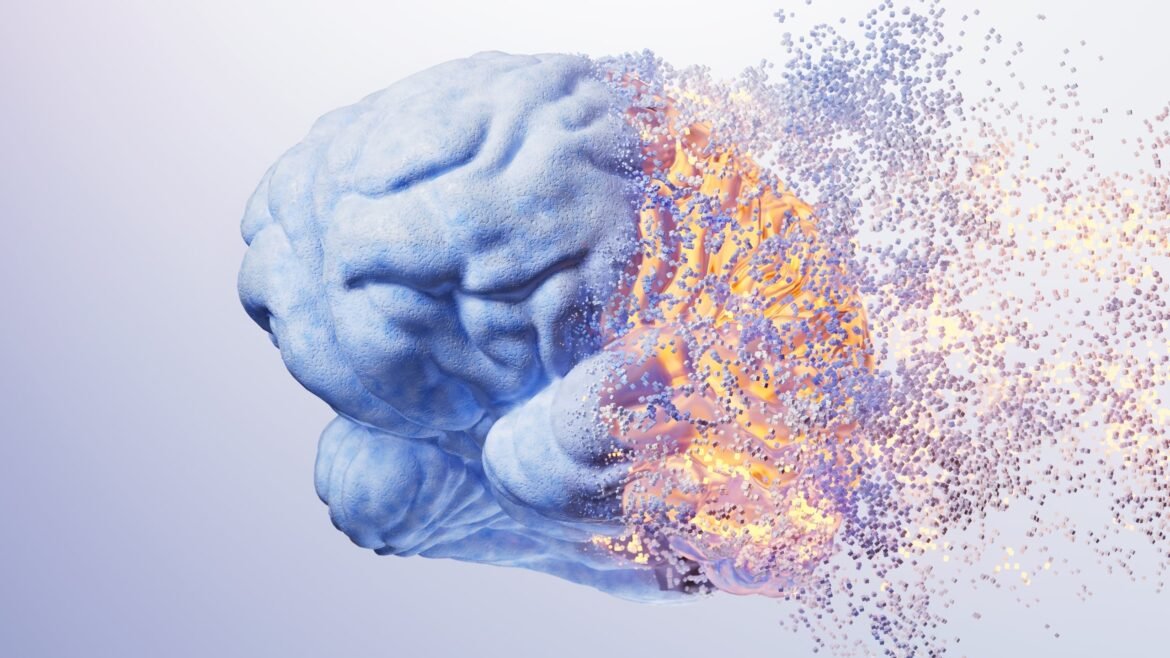 Alcohol Doesn't Just Affect Neurons – It Triggers Immune Cells to Destroy The Brain's Structural Matrix, Mouse Study Shows : ScienceAlert