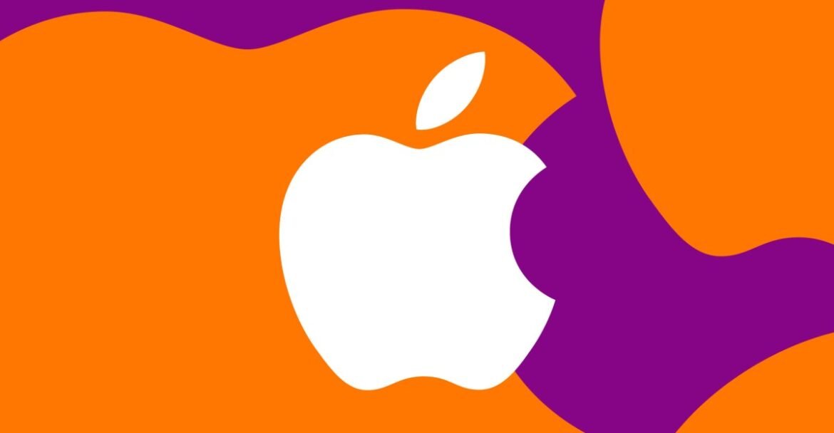 Apple’s reportedly developing a smart home camera that doesn’t record video
