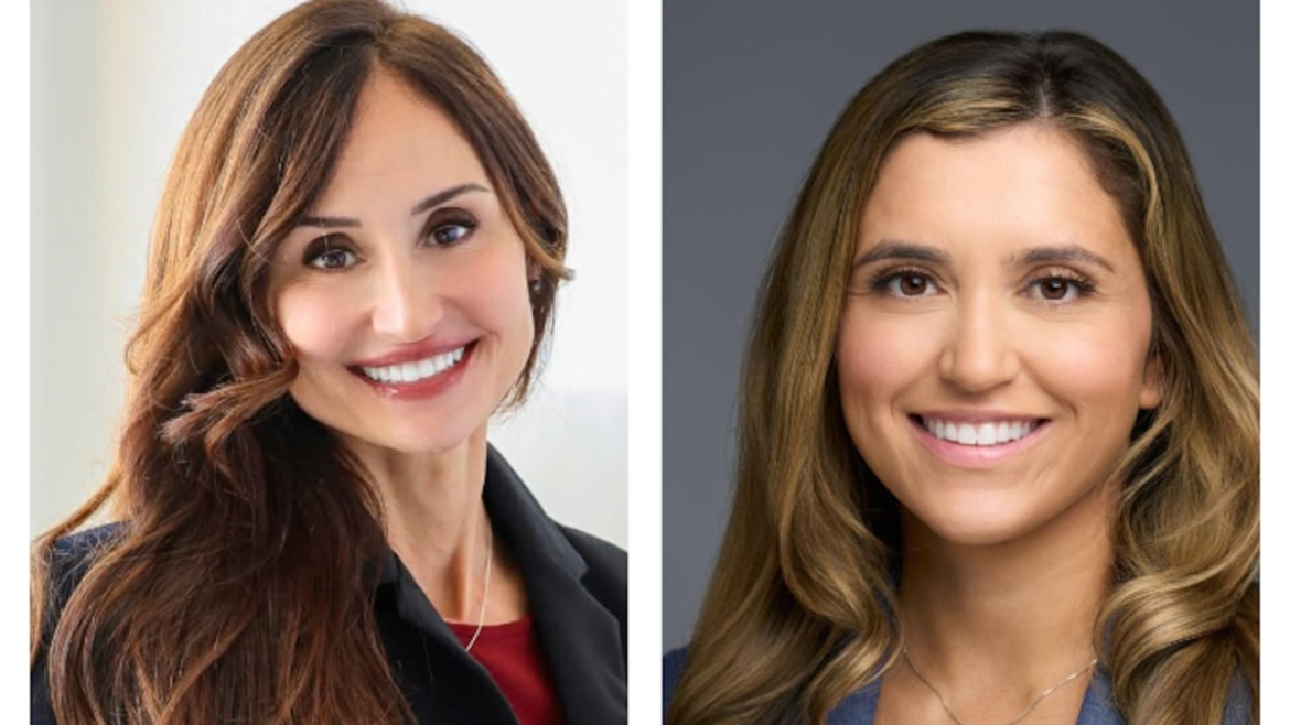 Attacks, allegations permeate heated Hillsborough school board race