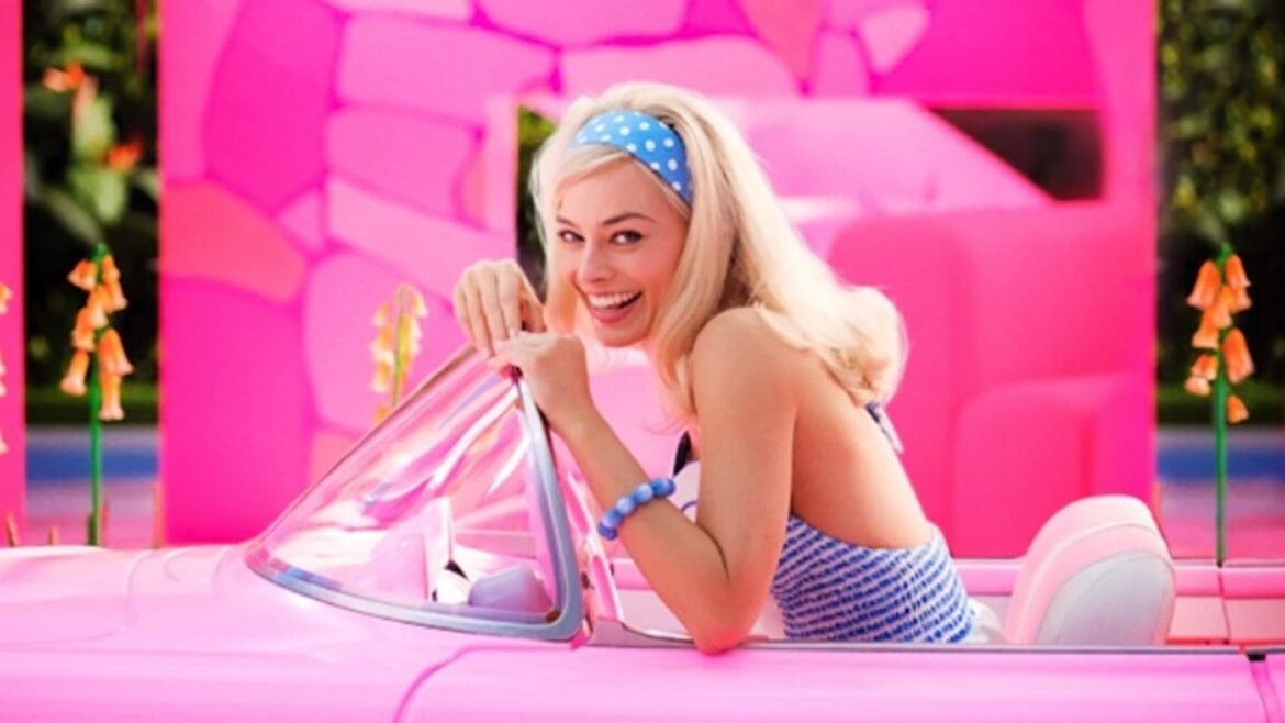 Barbie maker Mattel faces investor pressure to consider sale