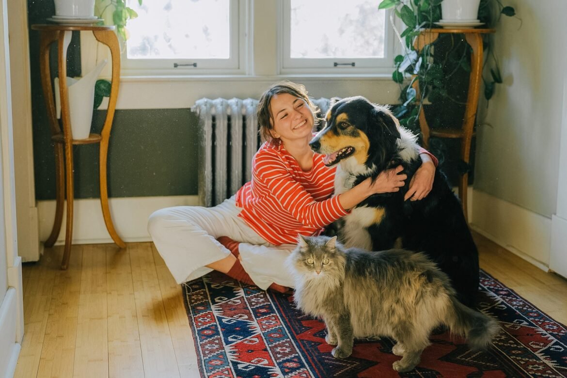 Best pet store rewards programs: Chewy, Petco, PetSmart