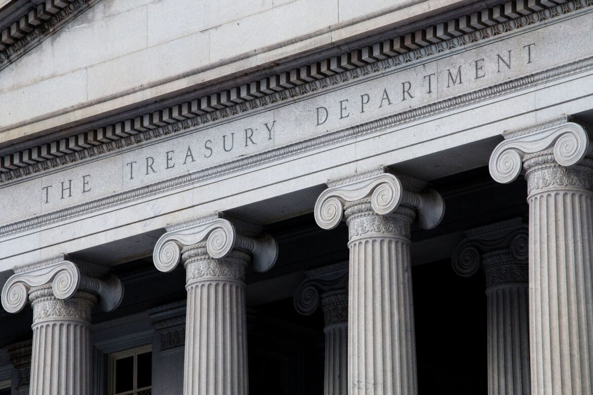 BoA pays $1.21B for AML lapses and alleged sanctions violations