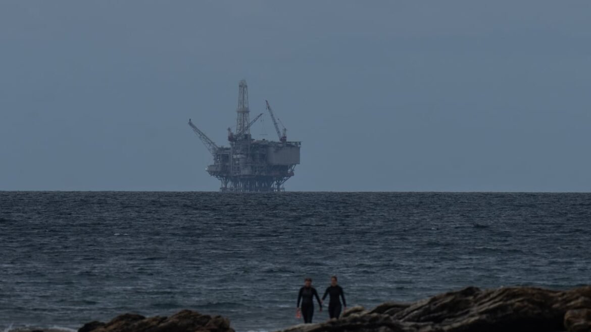 Byron Donalds overstates David Jolly’s offshore drilling lobbying, ignores anti-drilling record