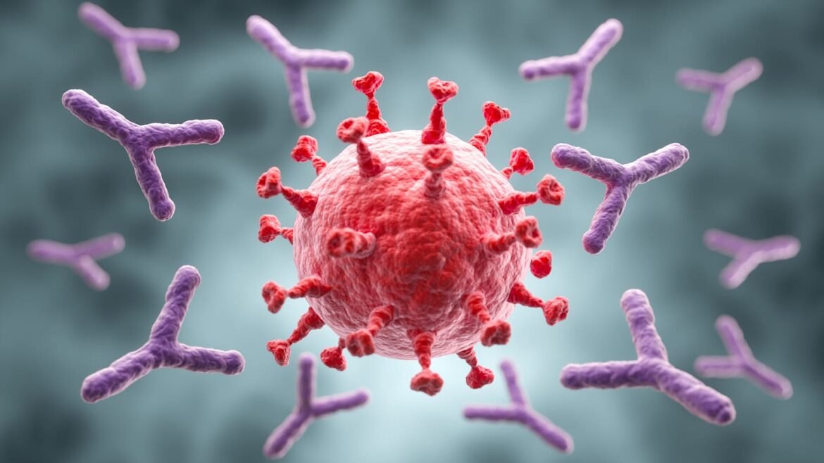 CAR-T Cell Therapy Moves Beyond Cancer to Autoimmune Diseases | News