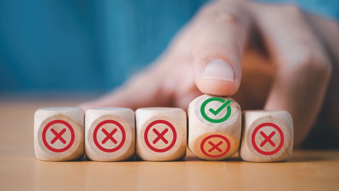 Can a Roth Conversion Wait if You're 5-10 Years From Retiring?
