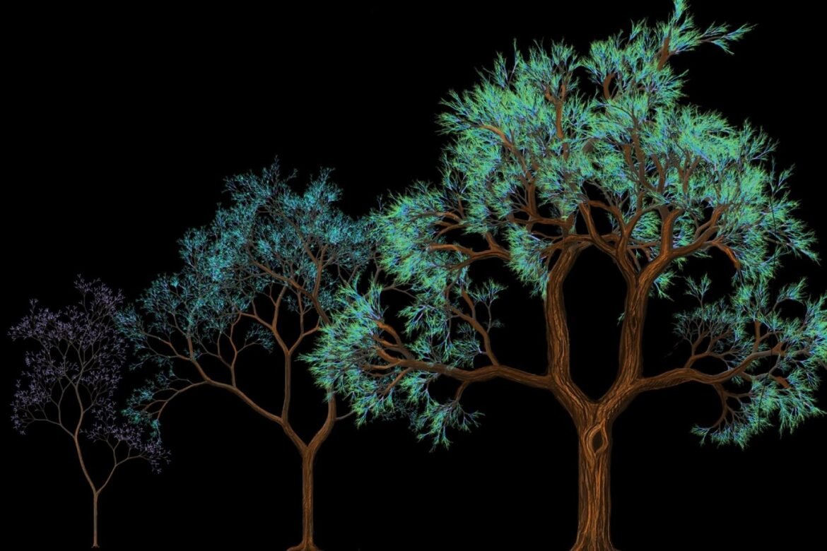 Capturing the complete process of embryonic development | MIT News