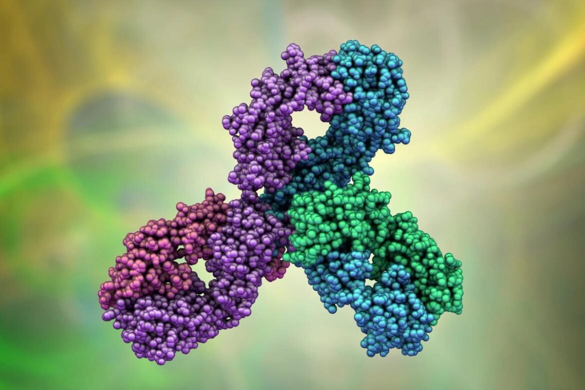 Chemotherapy-Free Pembrolizumab Extends PFS in First-Line dMMR Endometrial Cancer