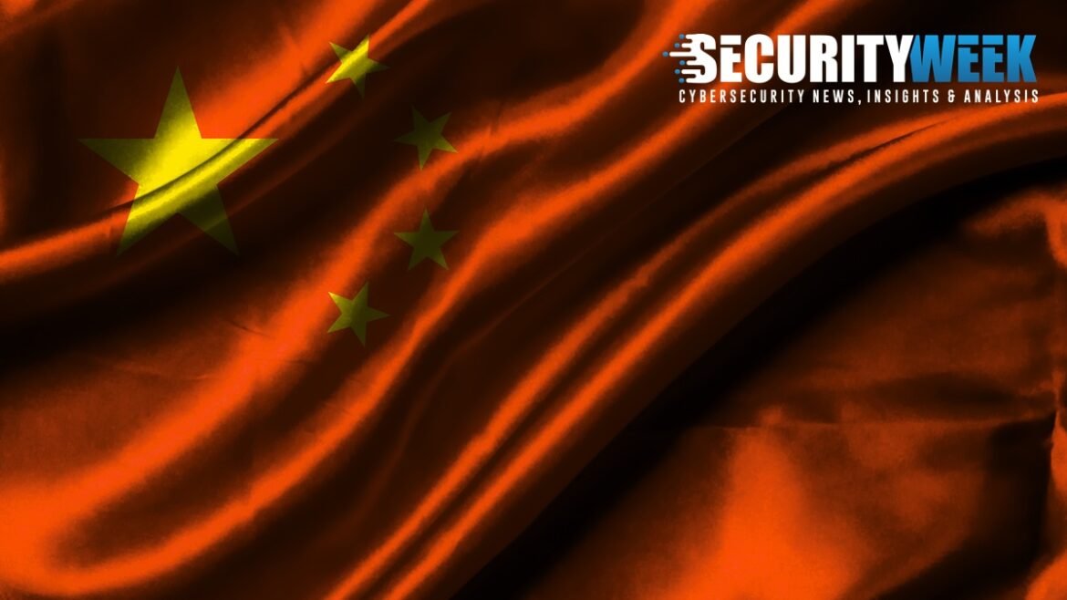China APT targets European diplomats