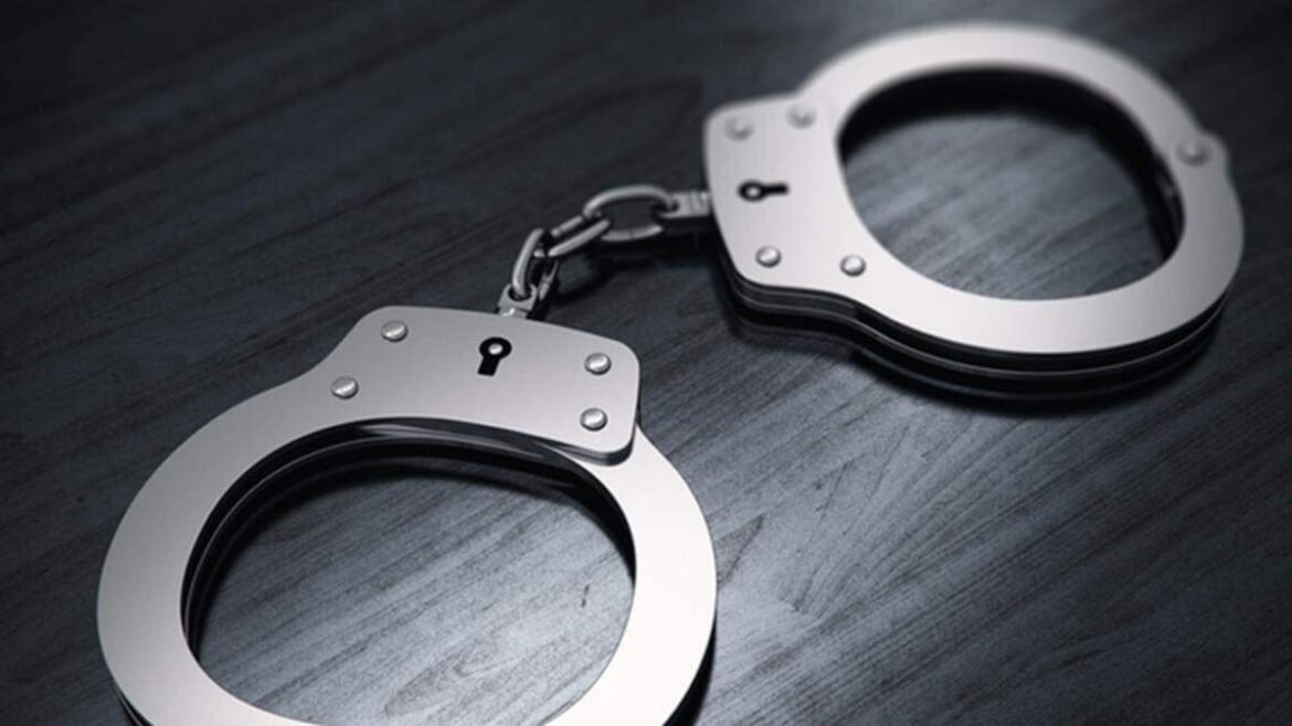Clearwater man charged $2,400 bill to someone else’s room at Florida Keys resort, cops say