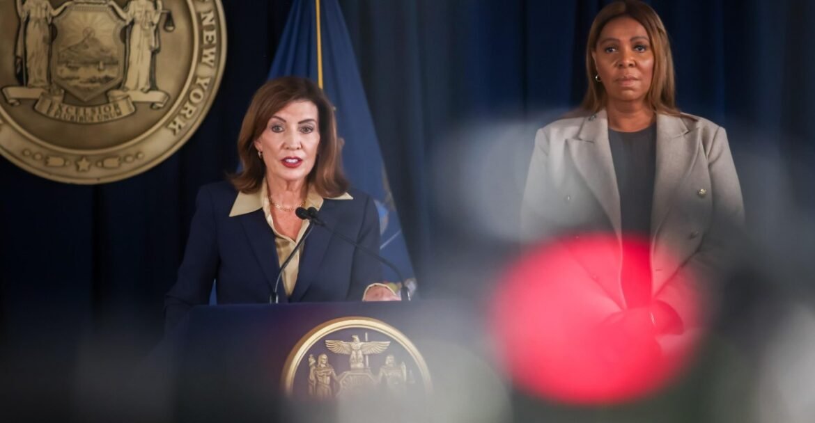 Cornell rape case: How the initial investigation went so wrong, explained