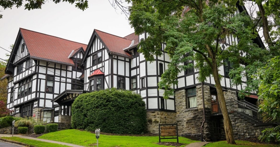 Cornell student’s 2024 statement to police reveals new details about the night of her alleged rape