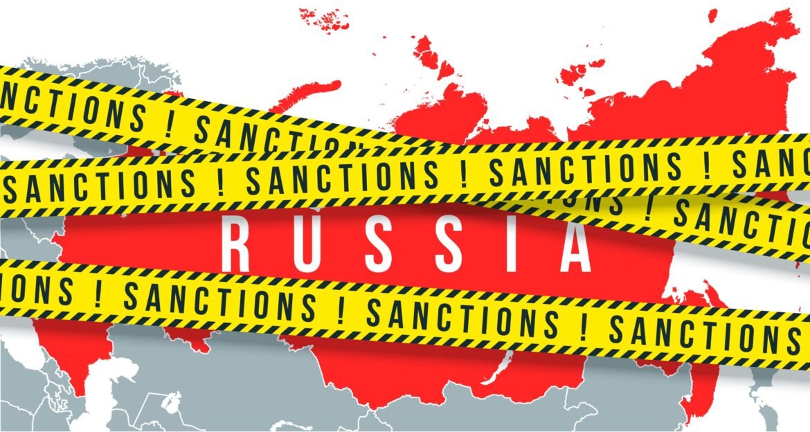 Data leak reveals Russian fintech providing sanctions-evasion-as-a-service to launder payments via global banks