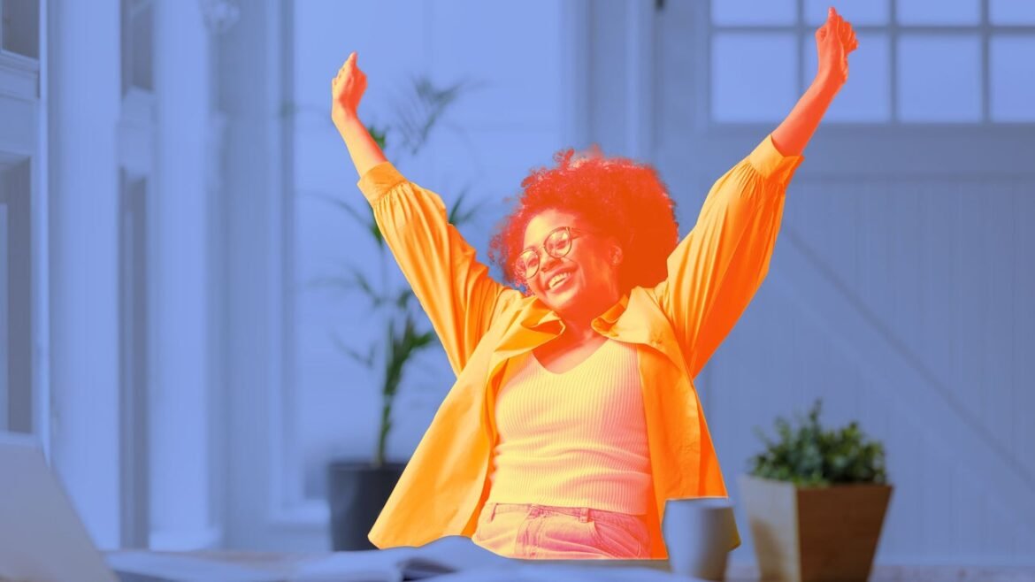 Does your workforce have a happiness problem? It may be costing you more than you think