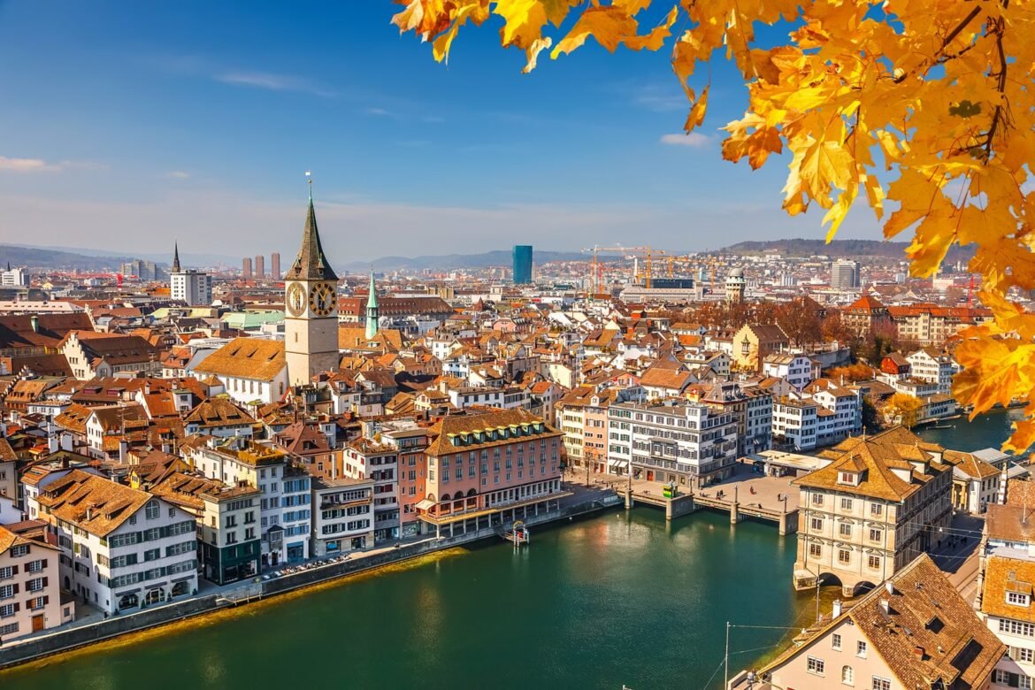 Don't fall for this Europe visa scam