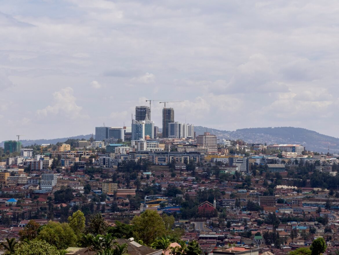 Exiled critic of Rwandan president found beheaded in Uganda | Corruption News
