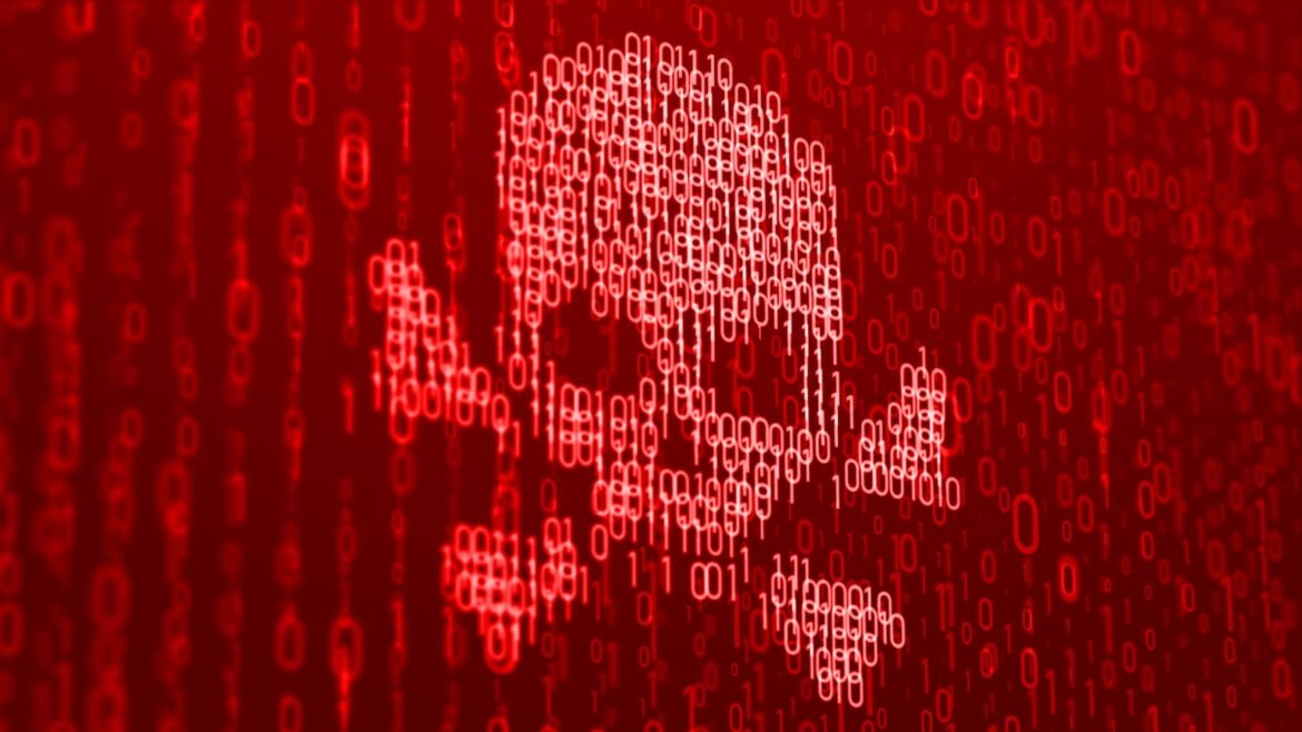 Experts Identified The Gravest Health Threats Facing Humanity – Two Have 'Extinction Potential' : ScienceAlert